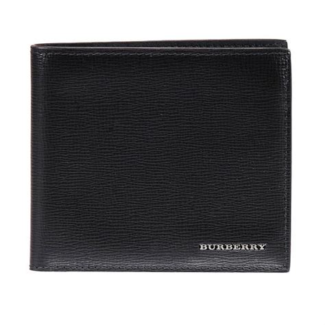 cool wallet for young men burberry|burberry wallets for men outlet.